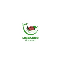 Mozagro Business logo - Similar company to Moza Hydroponic