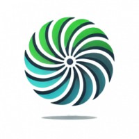 GasTurbineHub logo - Similar company to Spey Events