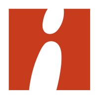 Inherently Human logo - Similar company to Aim-Progress