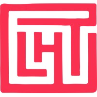 Little Hutong logo - Similar company to Morf Media, Inc. Usa