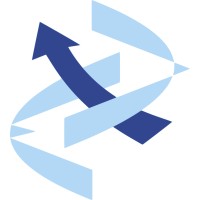 Exliteron logo - Similar company to Aages