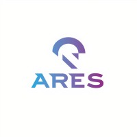 ARES SERVICE