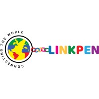 LinkPen Organization logo - Similar company to Onics Energy Solutions