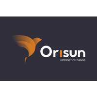 Orisun-IoT logo - Similar company to Lawcode Sas
