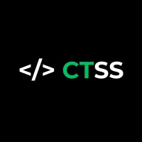 CTSS logo - Similar company to Ctss Technology