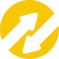 Cashback logo - Similar company to Level Plus