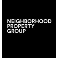Neighborhood Property Group