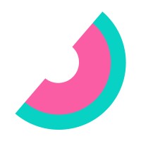 Ripe logo - Similar company to Epicbrief