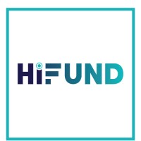 HiFund logo - Similar company to Hiventures