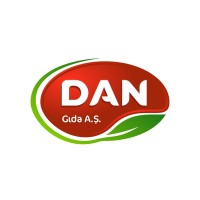 DAN GIDA SANAYİ VE TİCARET A.Ş. logo - Similar company to Nedanli Global
