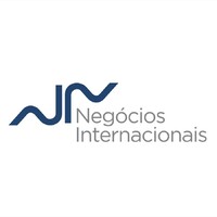 JM Negócios Internacionais logo - Similar company to Apcomex Customs Import & Export Ltda.