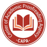 KLINIKJURNAL logo - Similar company to Eksploriset