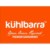 Kuhlbarra USA logo - Similar company to Hey! Chips