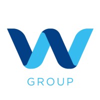 Welby Group logo - Similar company to Ultimate Care Support