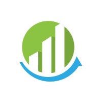 NetSave Tax & Accounting logo - Similar company to Netsave