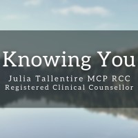 Knowing You logo - Similar company to Mind Always Matters