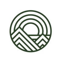 Avadale Resorts logo - Similar company to Taproot