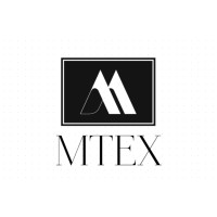 MTex Solutions International logo - Similar company to Forma 3D