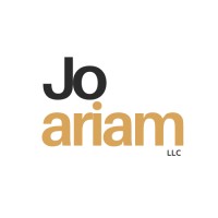 Joariam Llc