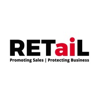 RETaiL AI logo - Similar company to Datyra