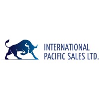 International Pacific Sales
