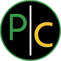 Pockets Change logo - Similar company to Agência De Inovação E Modernização Da Madeira, Ip-Ram
