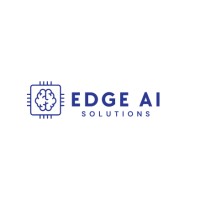 Edge AI logo - Similar company to Edge Ai