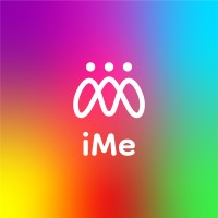 iMe logo - Similar company to Safe Haven