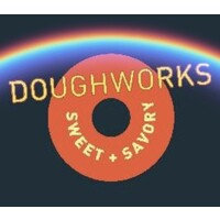 DoughWorks logo - Similar company to Dough Works Limited