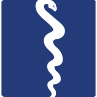 Farmácia Progresso logo - Similar company to Vectorcylinder Mouldsolutions