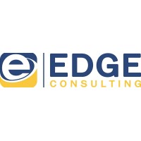 Edge Consulting Firm , Llc