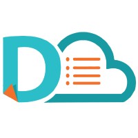 Club Data Science And Cloud Computing logo - Similar company to Cloud Art