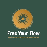 Free Your Flow