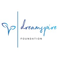 Dreamspire Foundation Ltd logo - Similar company to Behaviour Balance