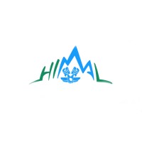 Himal Group logo - Similar company to Dinesh Textile Industries