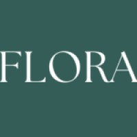 Flora Nutrition LLC logo - Similar company to Arete Advertising