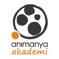 Animanya Akademi logo - Similar company to Animanya Simulation