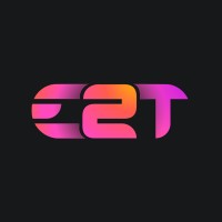 Earn2Trade logo - Similar company to Tickticktrader