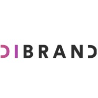 Dibrand logo - Similar company to Global Rabbits