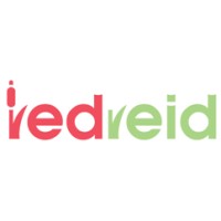 Red Reid Pty Ltd logo - Similar company to Victorem