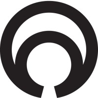 NEBRA Labs logo - Similar company to Inversed