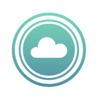 CloudBest logo - Similar company to Expansio Software House