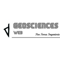 TERRA-INGENIERIE logo - Similar company to Beidba