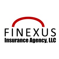 Finexus Insurance Agency, LLC logo - Similar company to First Horizon Insurance