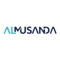 AL MUSANDA GS logo - Similar company to Primaksa Comms.