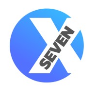 XSeven LLC logo - Similar company to Qathaa.Com