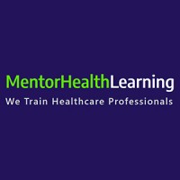 MentorHealthLearning :Online HealthCare Training Courses logo - Similar company to Abx Med Health Services Llc