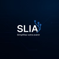SLIA logo - Similar company to Humanity Direct