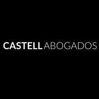 Castell Abogados logo - Similar company to Ramis Abogados