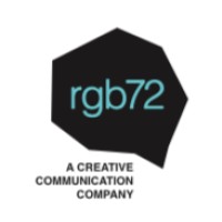 rgb72 logo - Similar company to Code App Co., Ltd.